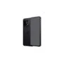 OnePlus 15 5G Dual Sim 16RAM 512GB black