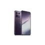 OnePlus 15 5G Dual Sim 16RAM 512GB violet