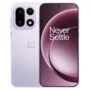 OnePlus 15 5G Dual Sim 16RAM 512GB violet