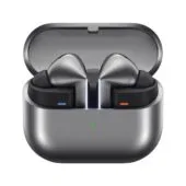 OnePlus Buds 4 gray