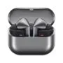 OnePlus Buds 4 gray