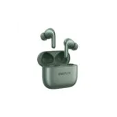 OnePlus Buds 4 green