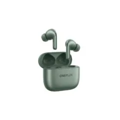OnePlus Buds 4 green