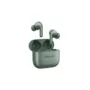 OnePlus Buds 4 green