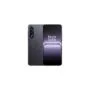 OnePlus Nord 5 5G Dual Sim 12RAM 512GB phantom grey