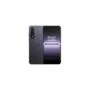 OnePlus Nord 5 5G Dual Sim 12RAM 512GB phantom grey