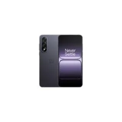 OnePlus Nord 5 5G Dual Sim 8RAM 256GB grey