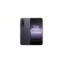 OnePlus Nord 5 5G Dual Sim 8RAM 256GB grey