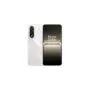 OnePlus Nord 5 Smartphone 8RAM 256GB white
