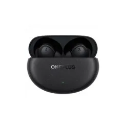 OnePlus Nord Buds 3 Pro black
