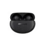 OnePlus Nord Buds 3 Pro black