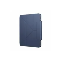 OnePlus Pad 3 Folio Case - Blue