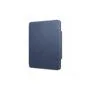 OnePlus Pad 3 Folio Case - Blue