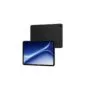 OnePlus Pad Go 2 5G 8RAM 256GB shadow black