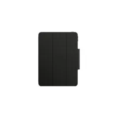 OnePlus Pad Go 2 Folio Case black
