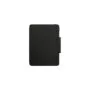 OnePlus Pad Go 2 Folio Case black