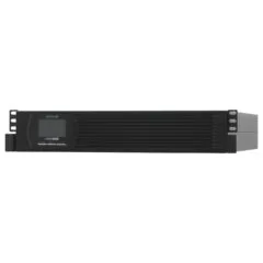 ONLINE USV 19' XANTO 3000