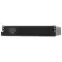 ONLINE USV 19' XANTO 3000