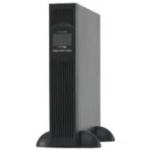 Online USV ZINTO Z800 800VA
