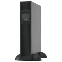 Online USV ZINTO Z800 800VA