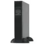 Online USV ZINTO Z800 800VA