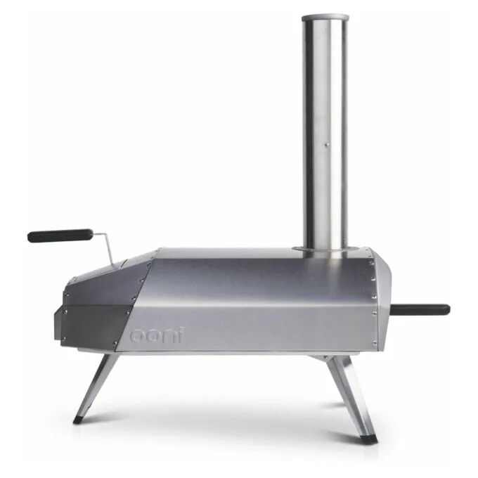 Ooni Karu 12 — image 6