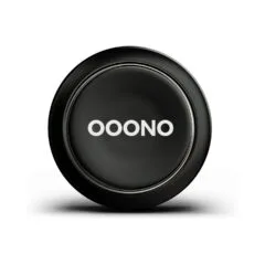 OOONO CO-DRIVER NO1