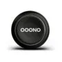 OOONO CO-DRIVER NO1