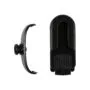OpenScape DECT Phone S6 Professional beltclip CUC517