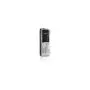 OpenStage M3 Ex Mobilteil CUC402