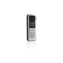 OpenStage M3 Ex Plus Mobilteil CUC403