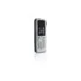 OpenStage M3 Ex Plus Mobilteil CUC403
