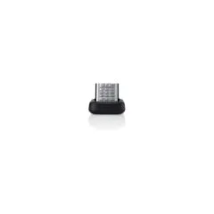 OpenStage M3 Ladeschale EU CUC404