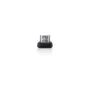 OpenStage M3 Ladeschale EU CUC404