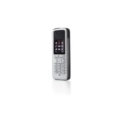 OpenStage M3 Plus Mobilteil (ohne LS) CUC401