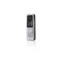 OpenStage M3 Plus Mobilteil (ohne LS) CUC401