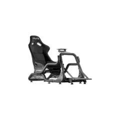 OPLITE Cockpit GTR S8 Infinity Force black retail