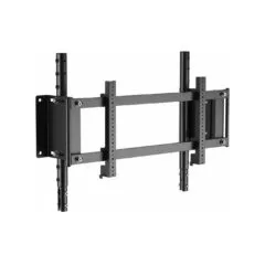 OPLITE Monitor Mount S8 (On Top Single Monitor) black retail