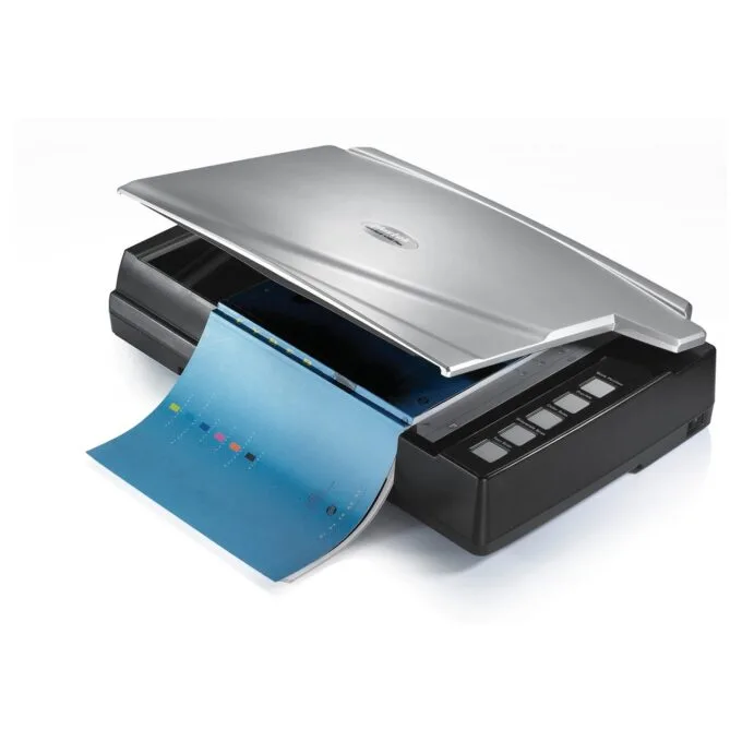 OPTICBOOK A300PLUS — image 2