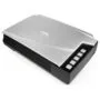 OPTICBOOK A300PLUS