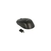 Optische 3-Tasten Mini Maus USB Type-CTM 2.4 GHz kabellos