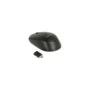 Optische 3-Tasten Mini Maus USB Type-CTM 2.4 GHz kabellos