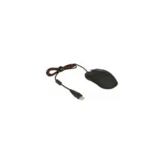 Optische 4-Tasten USB Gaming Maus