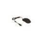 Optische 4-Tasten USB Gaming Maus