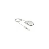 Optische 4-Tasten USB Typ-A + USB Type-CTM Desktop Maus
