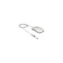Optische 4-Tasten USB Typ-A + USB Type-CTM Desktop Maus
