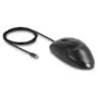 Optische USB Type-CTM Desktop Maus - Lautlos