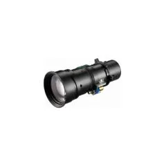 Optoma BX-CTA13 - Telezoomobjektiv