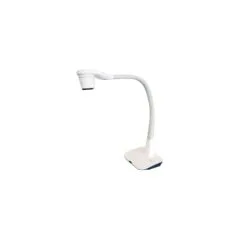 OPTOMA DC460 Digitale Dokumentenkamera White