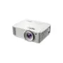 Optoma HZ150x TRUE 4K 1080p Full HD 19 - Digital-Projektor - DLP DMD